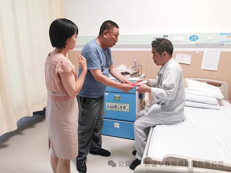 640_副本.jpg undefined